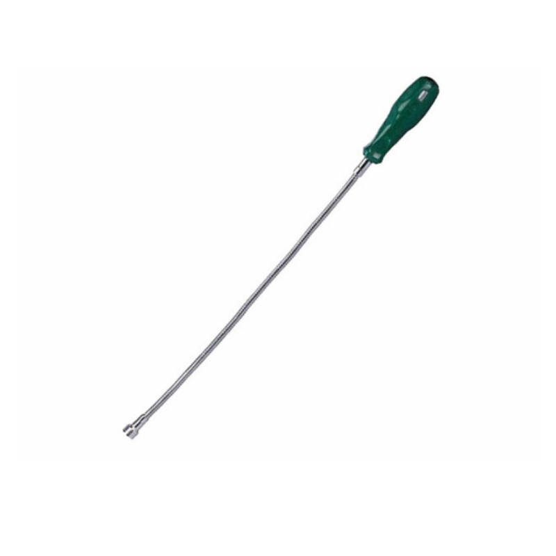世达 SATA 64102 柔性磁性捡拾器400MMx2KG