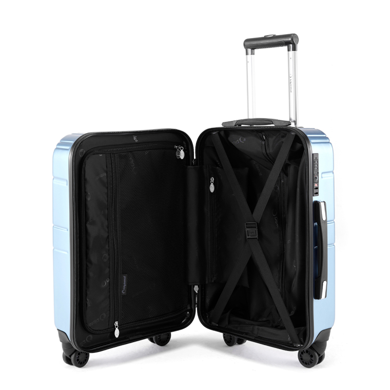 diplomat外交官 TC-687系列 20/24寸 拉杆箱 旅行箱 登机箱