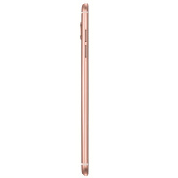 全新 三星 Galaxy S8 Plus S8+(G9550)4+64G 芭比粉 全网通 4G手机 XIO