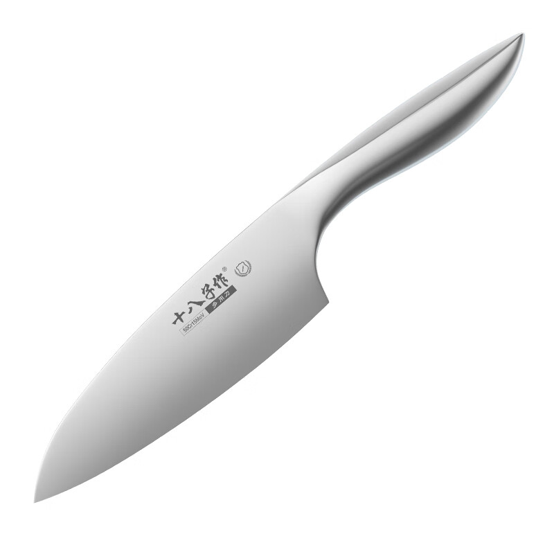 十八子作寻味·锋·多用刀/SL2372-C