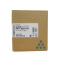 理光(Ricoh)MPC8002C 蓝色碳粉盒1支装 适用MP C6502SP/C8002SP