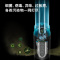 戴森DYSON空气净化器HJ10黑色-293036-01