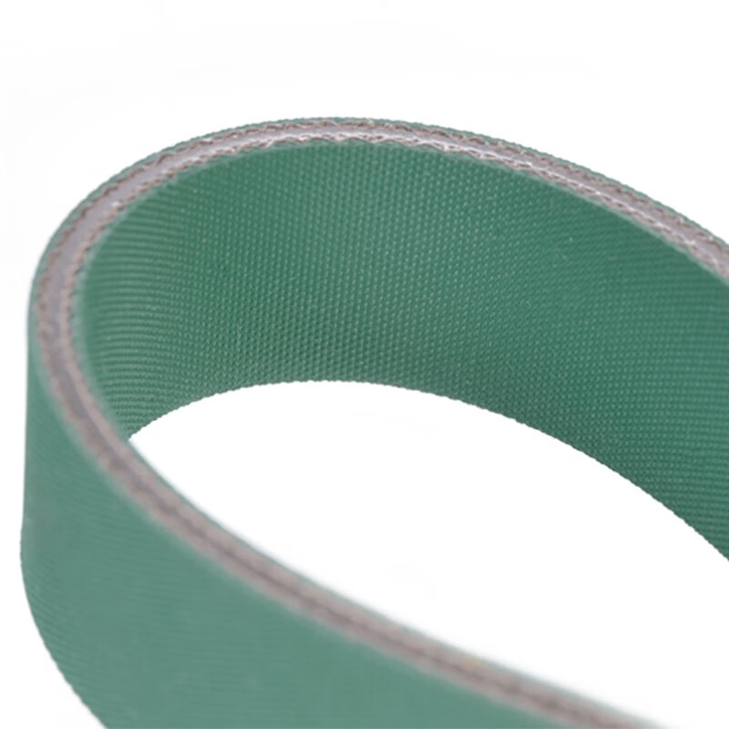 扳手 世达/SATA 97461 皮带扳手 铬钒合金钢 1高清大图