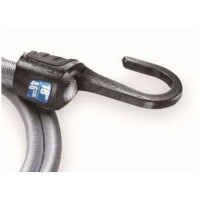 玛斯特锁 MASTER LOCK 3032DAT Steelcor 橡胶绳 长度457.2mm