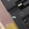 联想(Lenovo) 笔记本电脑 昭阳E52-80 4GB/500GB/2G 1920*1080