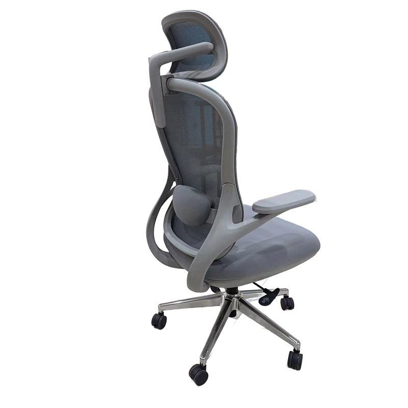 炯豪 办公转椅 JH083/把图片