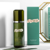 [国内专柜版]LA MER海蓝之谜修护精粹液150ml 精华爽肤水
