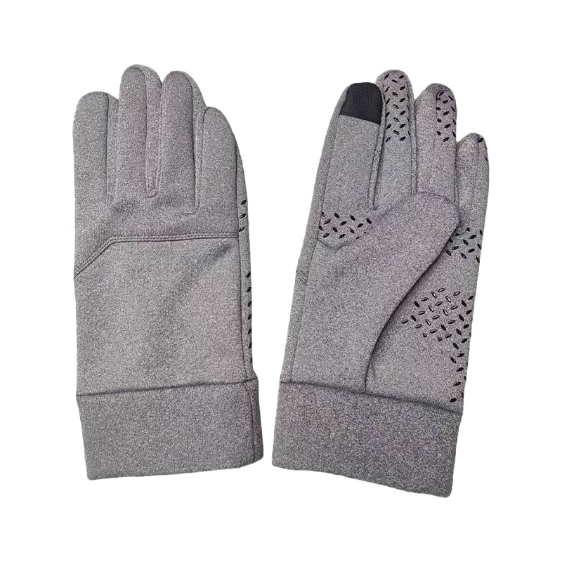 吾卫世 手套 WS-5 双高清大图