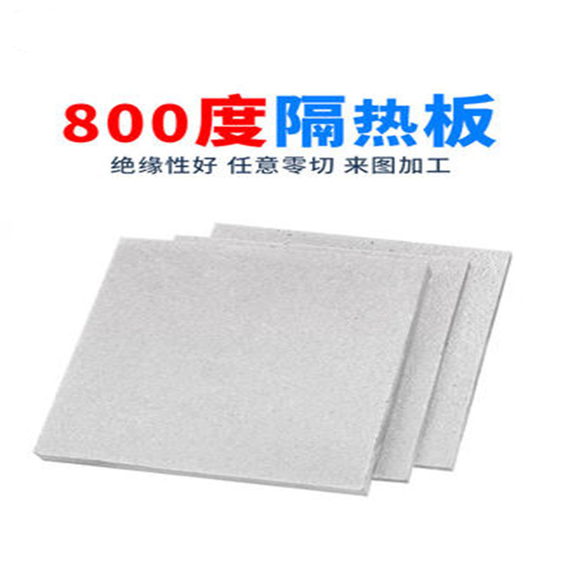 SHENGCHUANG-A286防火板配合绝缘地胶一平方高清大图