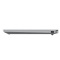 攀升 MaxBook P1 15.6英寸轻薄本(英特尔四核J4125 8G 128GSSD IPS屏 FHD 零噪音) 学生笔记本电脑 自营笔记本