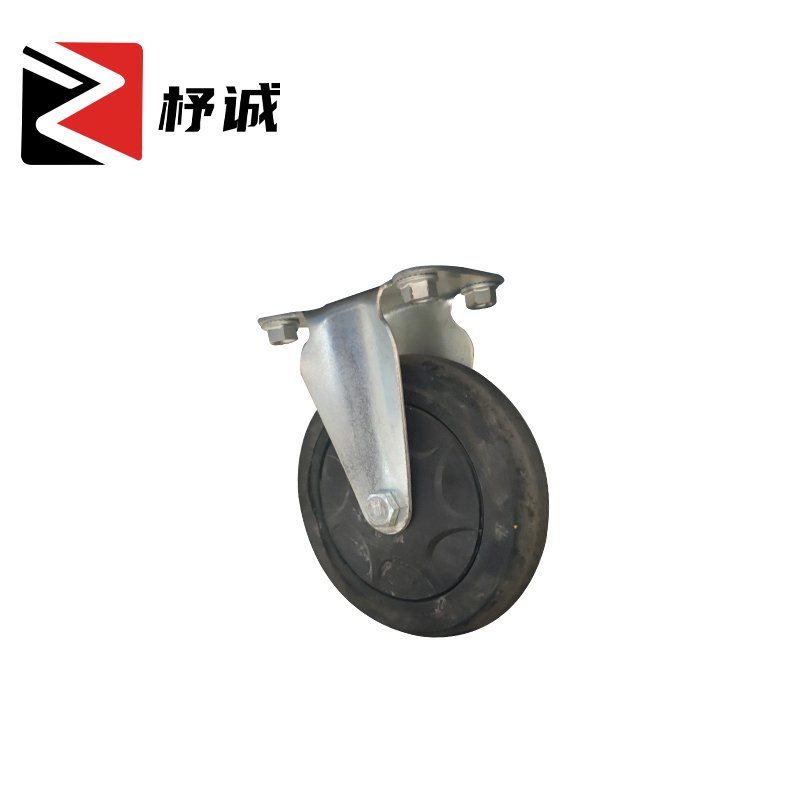 杼诚定向轮12寸/个高清大图