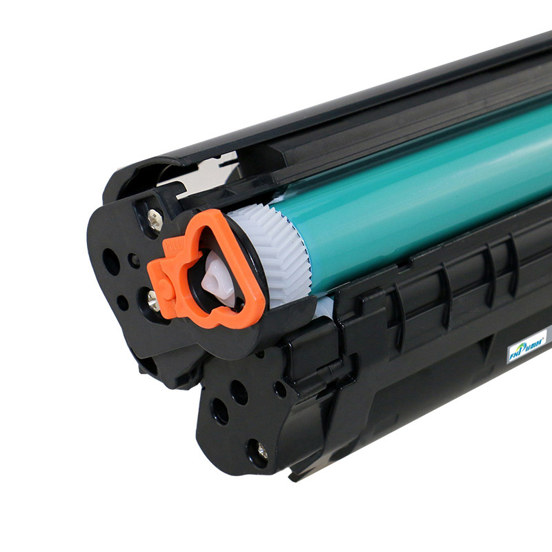 菲耐普 硒鼓 CRG912 黑 支高清大图