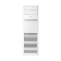 海尔(Haier) KFRd-120LW/5YBF81 中央空调 5匹 一级能效 变频柜式空调柜机 380V