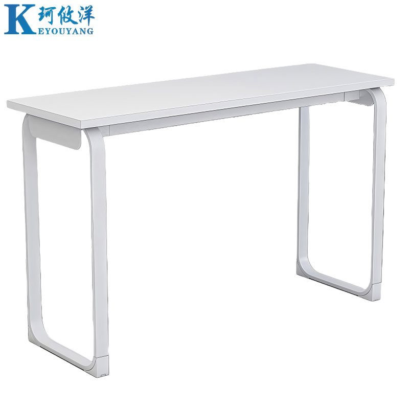 珂攸洋办公培训桌高清大图