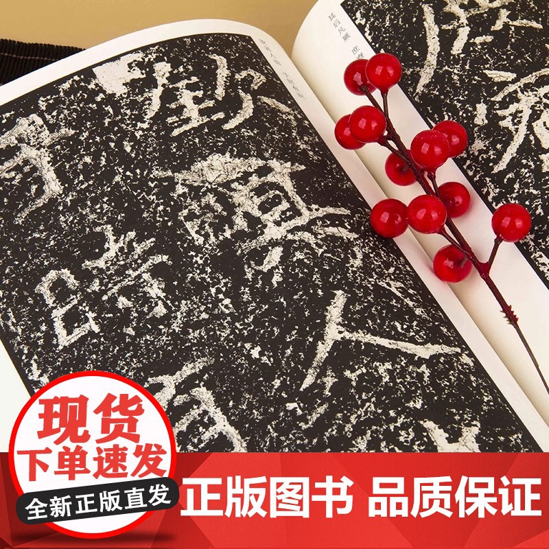 中国历代名碑名帖精选 郑文公碑 北魏郑道昭楷书毛笔字帖书法临摹练习古帖拓本书籍楷书毛笔书法字帖 中国历代名碑名帖精选书籍高清大图