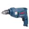 博世 BOSCH 正反转调速手电钻 GBM350RE