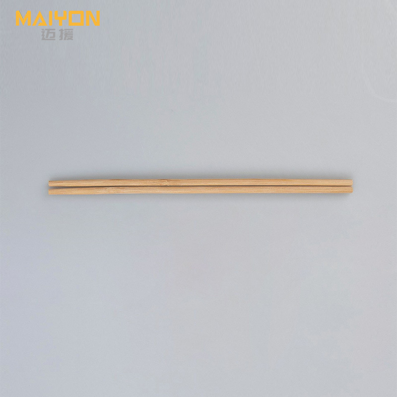 迈援 一次性筷子 H6MM*23.5CM 包高清大图