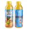 农夫果园30%500ML(菠/芒/番)