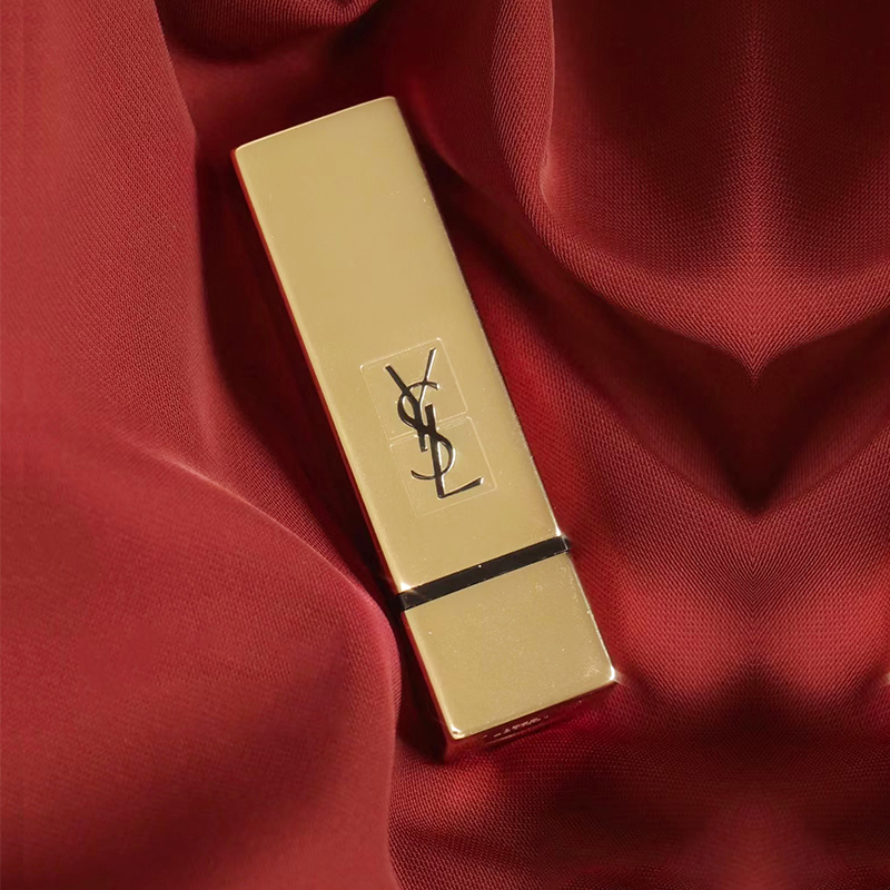 ysl方管口红1966报价_参数_图片_视频_怎么样_问答-苏宁易购