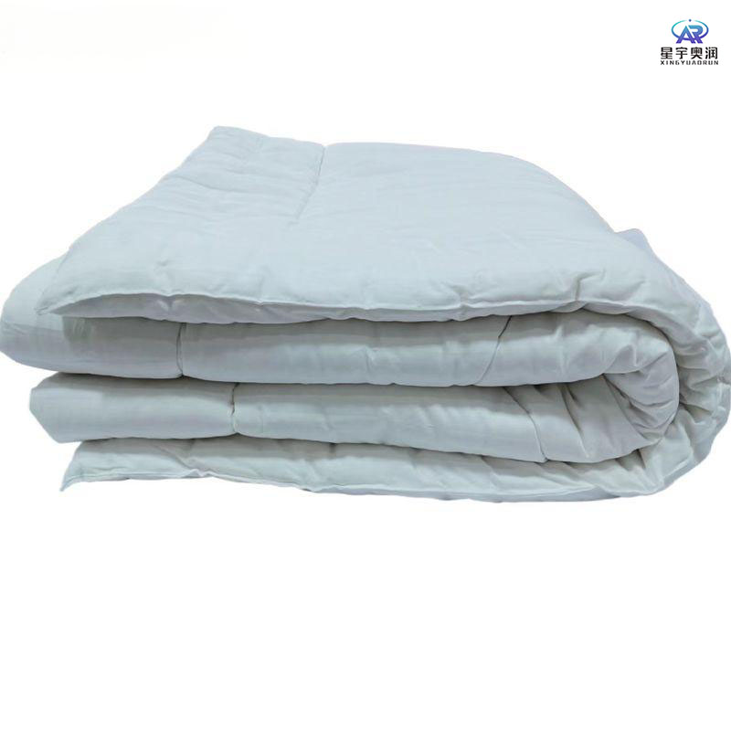星宇奥润 褥子 1200*2000mm 条高清大图