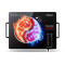 康佳 聚能之星·电陶炉2000W KGIC-2042
