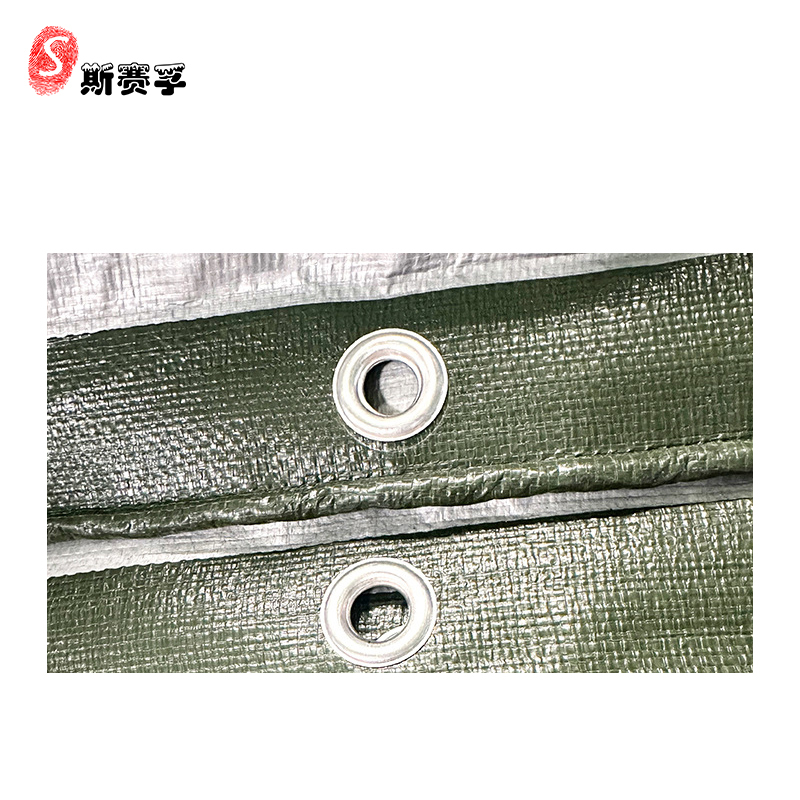 斯赛孚 SF-FXB001-60 防雨篷布 60平方米篷布高清大图
