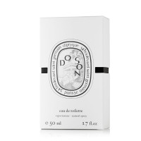 Diptyque蒂普提克杜桑淡香水50ml