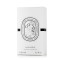 Diptyque蒂普提克杜桑淡香水50ml