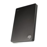 希捷 Seagate Expansion新睿翼2TB 2.5英寸 USB3.0 移动硬盘