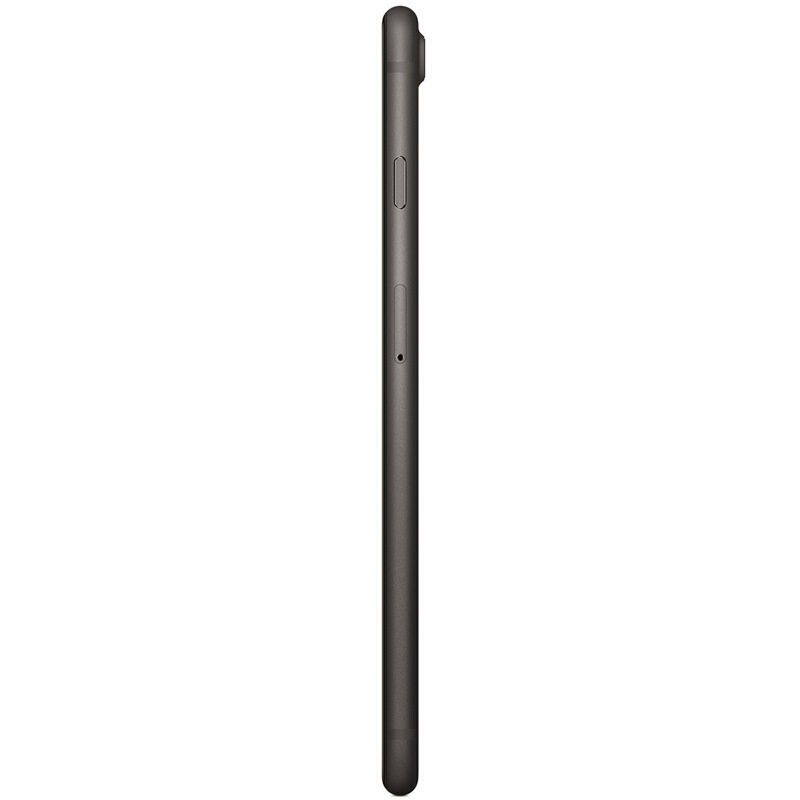 Apple/苹果iPhone 7Plus 128G 黑色 全新 移动联通4G 有锁 智能手机[裸机]
