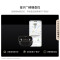 华为(HUAWEI) FreeBuds Pro 4 悦彰耳机 无线蓝牙耳机/高解析无损音质/静谧通话