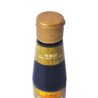 李锦记 煲仔饭酱油207ml *3 瓶 功能酱油 酿造酱油 生抽