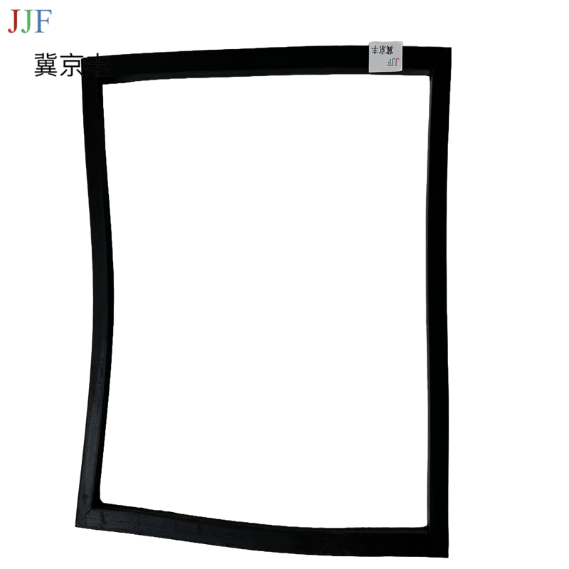 机盖密封胶条565*500*25mm 根高清大图