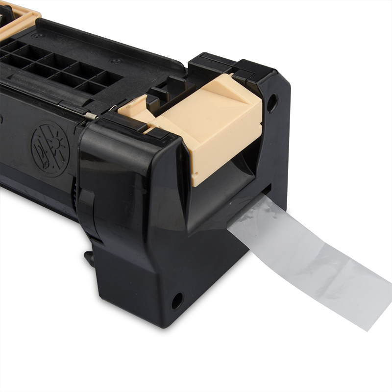 富士施乐dciv40705070套鼓硒鼓鼓组件