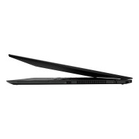 联想ThinkPad P14s 03CD 锐龙版 2021款 14英寸高端轻薄高性能设计师移动工作站笔记本电脑(八核R7 PRO-4750U 16G 512G) 标配