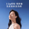 漫步者(EDIFIER)Zero Air 真无线蓝牙耳机