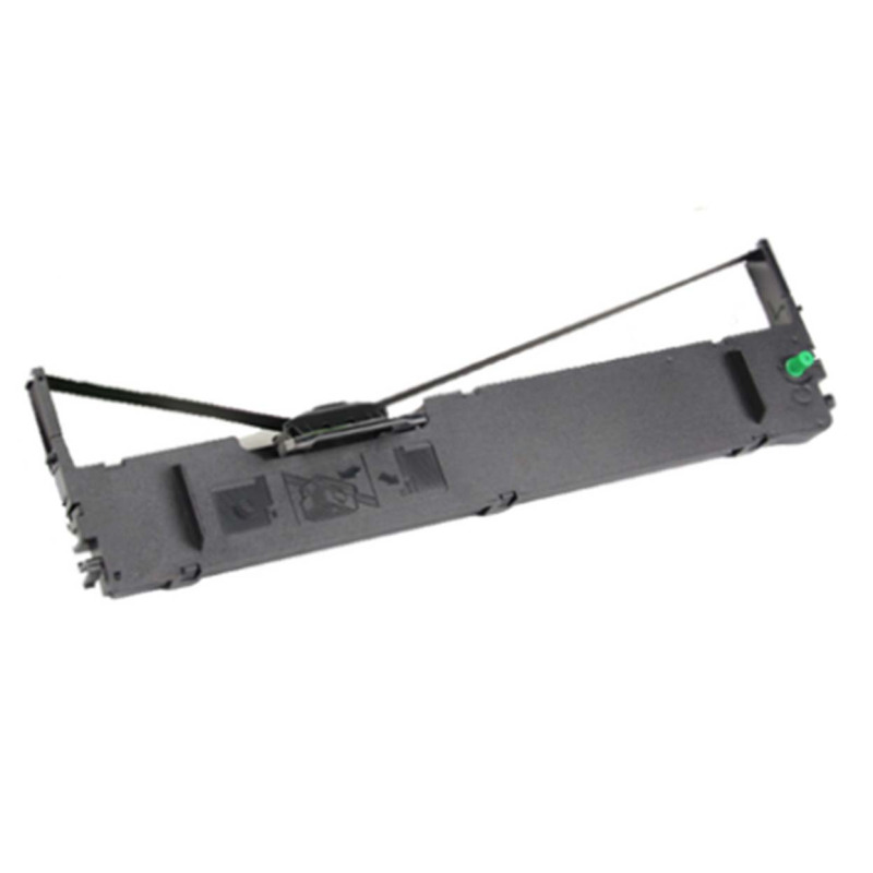 天威 东芝 TS8100F 适用 TOSHIBA TS8100F/8800F/8810F