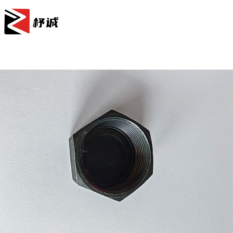杼诚堵帽定制40*40/个高清大图