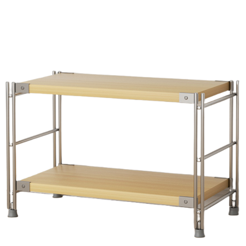 铭思达置物架MSD高清大图