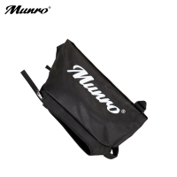 Munro2.0 电动车 时尚 定制炫酷个性多功能背包