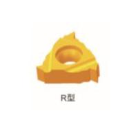 螺纹刀片