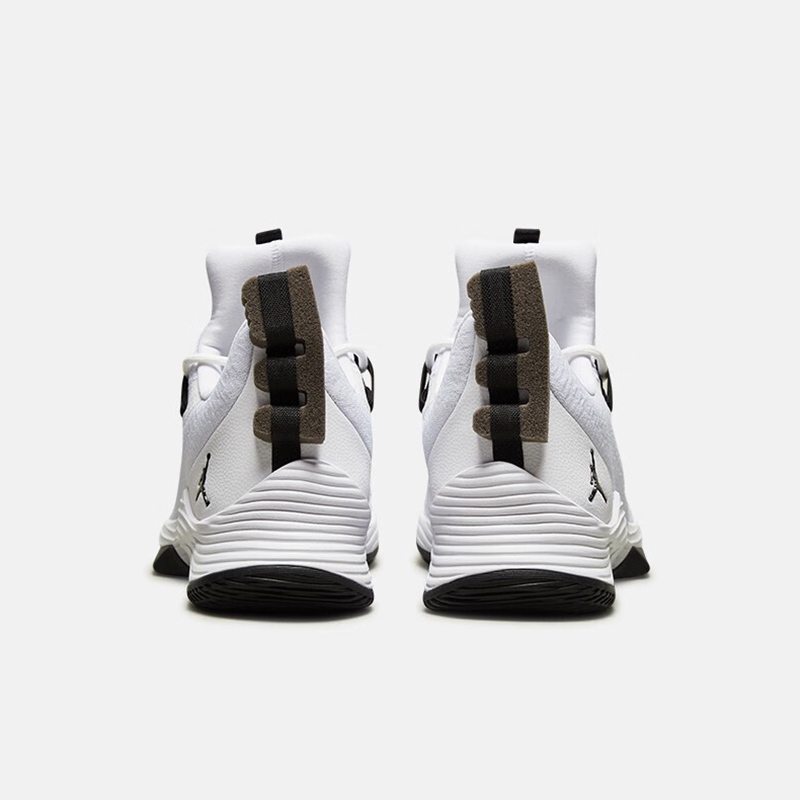 nike耐克airjordan ultra fly男巴特勒2运动篮球鞋ah8110-100