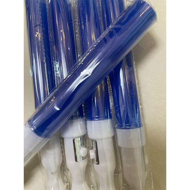 锦瑞星节日活动气氛荧光棒高亮Y-25cm/个高清大图