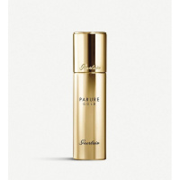 GUERLAIN娇兰 金钻/黑钻修颜粉底液(全新) 30ml 01#象牙白 法国原装进口