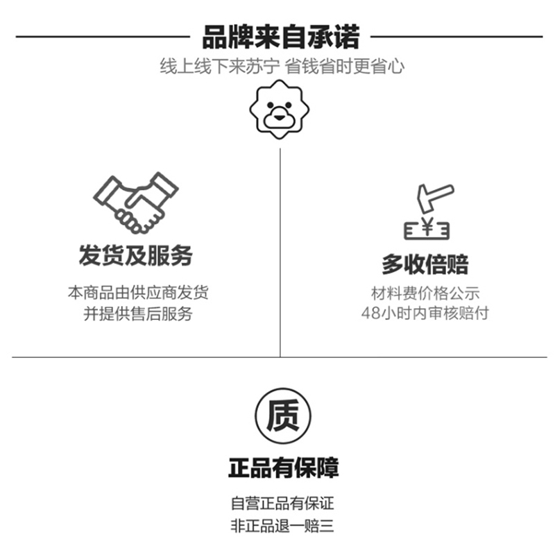LSPG 万年青制药一次性口罩KN95 口罩60只(独立包装1包1只)立体防护不含呼吸阀