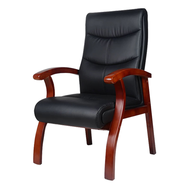 诚亿宏 办公椅会议椅 C140高清大图