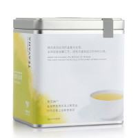 0045-星巴克金萱乌龙茶(单位:件)H