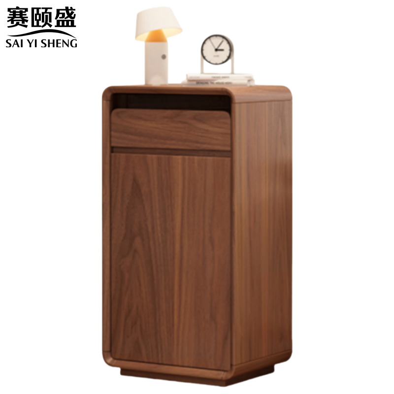 赛颐盛 0.5米鞋柜 500*360*905mm 个高清大图