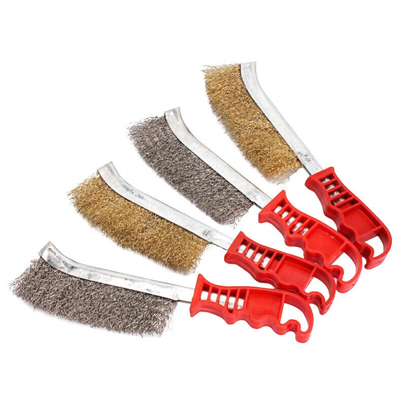 金诗洛Kimslow金属办公清洁工具高效国产设计坚固耐用高清大图