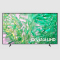 三星UA55DU8000CXXZ 55英寸动态水晶幻色 4K超清HDR游戏电视